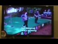Camp Rock Play My Music