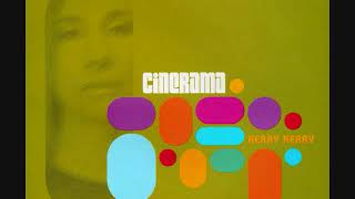 Cinerama  -  Kerry Kerry