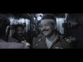 16 India Finishes The War The Ghazi Attack Clip