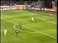 2002 November 12 Ajax Amsterdam Holl 1 Internazionale Milano Ita 2 Champions League Mpg