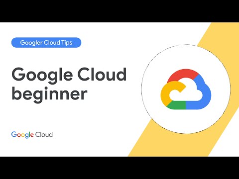 We asked Googlers for top beginner tips