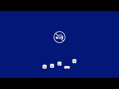 Get ready to cry - Bloodborne