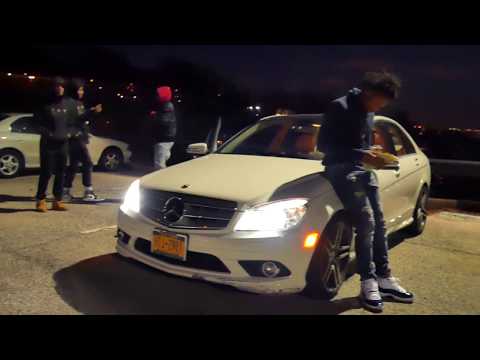 Jawnyy Josh - Regardless (Official Music Video) (prod. Ken Racks)