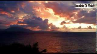 Andrea Bocelli Il mare calmo della sera