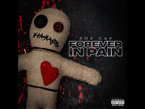 SOS CAP - "Confessions" (Official Audio)
