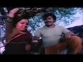 Kannada Best Scene Tiger Prabhakar Tries To Force Women Kannadiga Gold Films HD