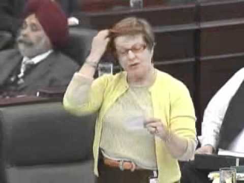 download lagu mp3 mp4 Amber Niemeier, download lagu Amber Niemeier gratis, unduh video klip Amber Niemeier