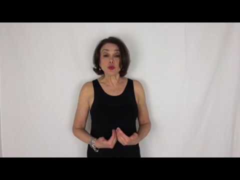 Together Tummy... Description of the book by Julie Tupler, RN