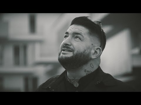 MARCEE - ARCOD (OFFICIAL MUSIC VIDEO)