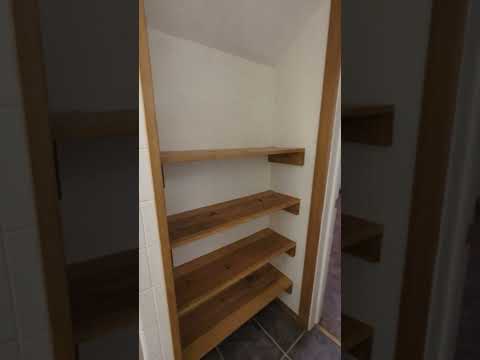 961w5th - Video 2 of 2