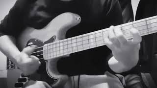 Marcus Miller - Power of Soul
