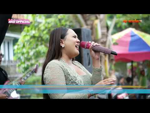 NGOLEMBAR - RESSY KANIA DEWI || RKD OFFICIAL LIVE DESA JATIMULYA - CIDAHU