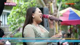 Download lagu NGOLEMBAR - RESSY KANIA DEWI || RKD  LIVE DESA JATIMULYA - CIDAHU mp3