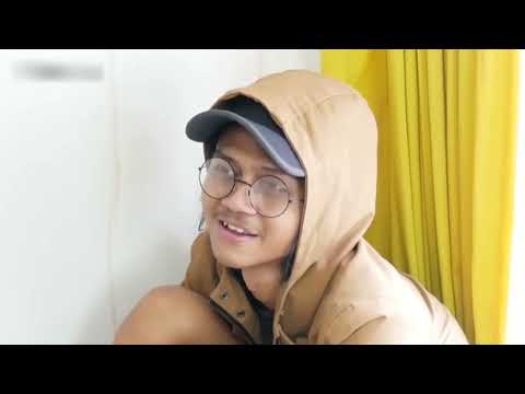 Dat $tick - Rich Brian (Acoustic cover) Skinnyfabs