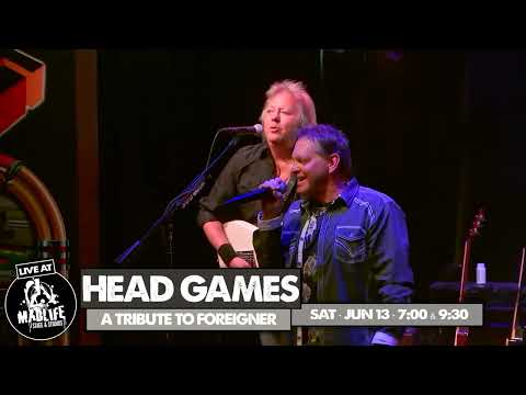 Play Video Youtube Video