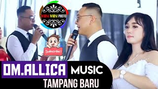 Download lagu Dinda - Pak Kades Tp.Baru|| ALLICA MUSIC || Ds.Tampang Baru-MUBA  || wd'Windi&Oka || 14-15 Okt 2023 mp3