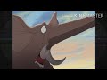 The Lion King 11 2 TV Ad Spot 2 Keep Your Eyes Cens Timon Pumbaa An The All New Movie February 10