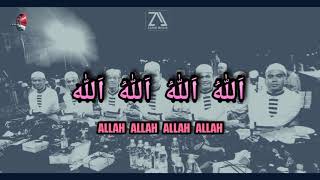 Download lagu AZ_ZAHIR Atainaka Bil Faqri & Alkaunu (Lirik dan Terjemahannya) أتيناك بالفقر mp3