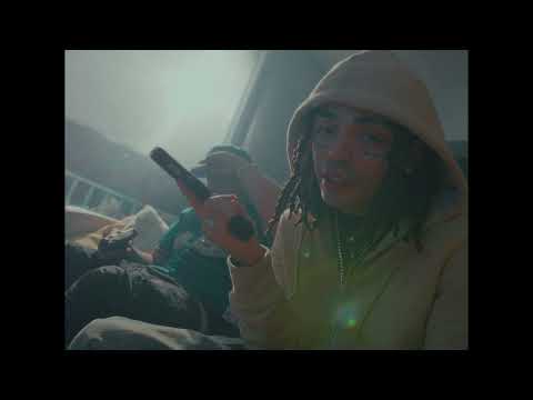 ESQUIMAL🧊 - TALE$ x TONY TRAMPA 🥶