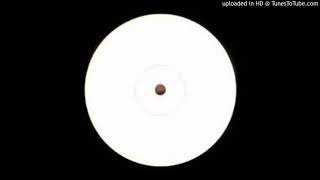 Delerium - Silence (Johnny Cage Remix)