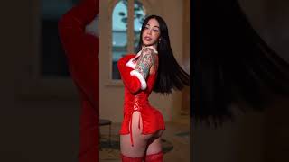 Big Boobs#cute #funny #instagram #gym #dance #trending #trendingshorts #tiktok #gaming #games#shorts