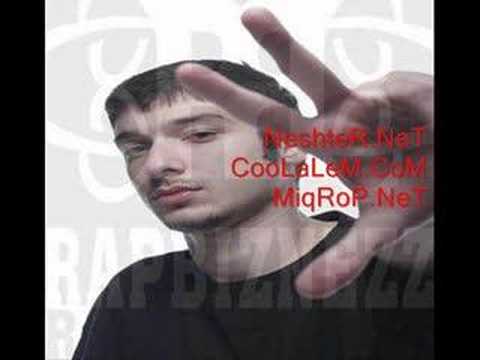 Sansar Salvo - Rahatsız