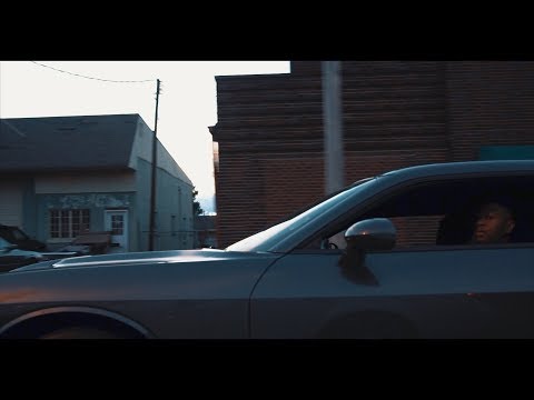 Treynitty f/ QuanyyP - "For Real For Real"  (Official Music Video)