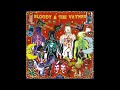 Bloody & the Vaynes - s/t - 07 - Motion Lotion