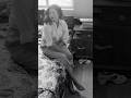 Madhubala Last Days Shorts
