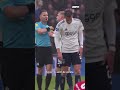 ??????? ?? ???? ??? met de VAR en MAKKELIE: TAYLOR en BERGWIJN snappen GEEL voor HATO niet ? #shorts