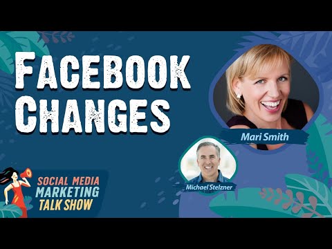 Facebook Ads Updates