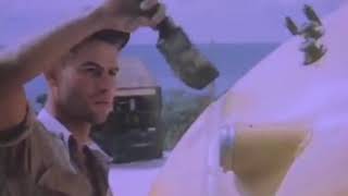 Brand New - 137 (music video)