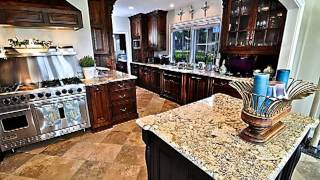 preview picture of video 'PONTE VEDRA BEACH FL $1100000 2755-SqFt 3-Bed 3-Full Bath...'