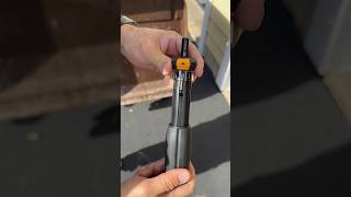 What is this wizardry! @ToughBuilt #tools