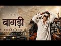 BAGDI Vardan Blues L Official Music Video Ground Zero Album 2026