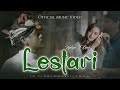 Wahyu F Giri - LESTARI  (Official Music Video)   |   Rasa Tresna Kang Sejati Manggiha Lestari