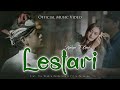Wahyu F Giri LESTARI Official Music Video Rasa Tresna Kang Sejati Manggiha Lestari