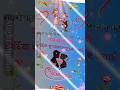 Happy New Year Status Video Sabse Phle Janu Ko New Year Shorts Viral Love Happynewyear 2026
