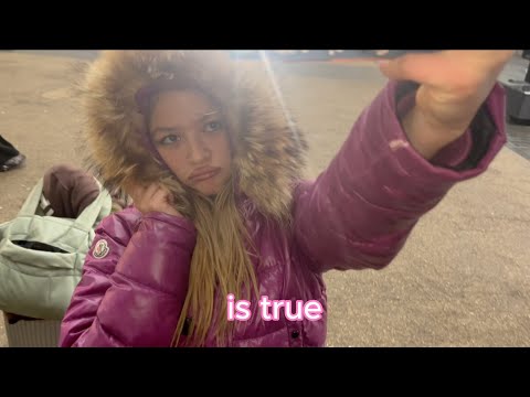 MEYY - behind the wheel (lyric video)