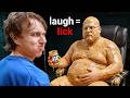Extreme Try Not To Laugh