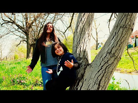 Timur Murko, Kamil a Vanesa - Kto chce (cover verzia)