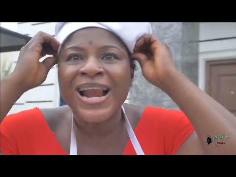 MY VILLAGE BOYFRIEND COMPLETE SEASON 9&10 - DESTINY ETIKO & LIZZY GOLD 2023 LATEST NOLLYWOOD MOVIE