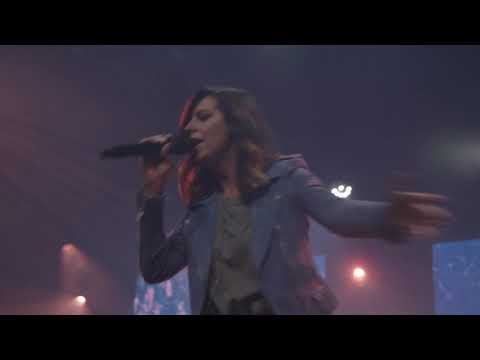 Thumbnail for Have To Have video