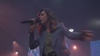 Meredith Andrews - Have To Have (feat. Andrew Holt) [Live]