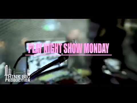 PICANTE GANG MUSIC - BUBU 35 - OFFICIAL PROMOVIDEO