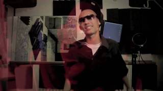 DJ Got Us Falling In Love (Remix) - Usher [Ahmir, Chilla Jones, Mr. Meredith, Lil Crazed]