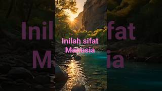 Download lagu human nature #motivation #wisewords #quotes #shorts. #selfmotivation mp3 Download lagu human nature #motivation #wisewords #quotes #shorts. #selfmotivation mp3