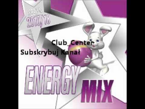 Energy 2000 Mix vol  18   FULL