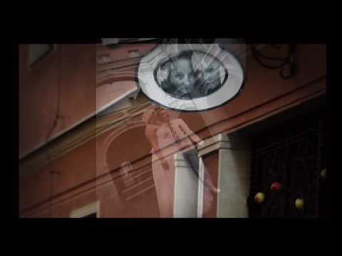 Mały Plener U2 One Love