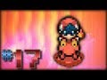 Pokemon Light Platinum | Part 17: Lava Surf! 